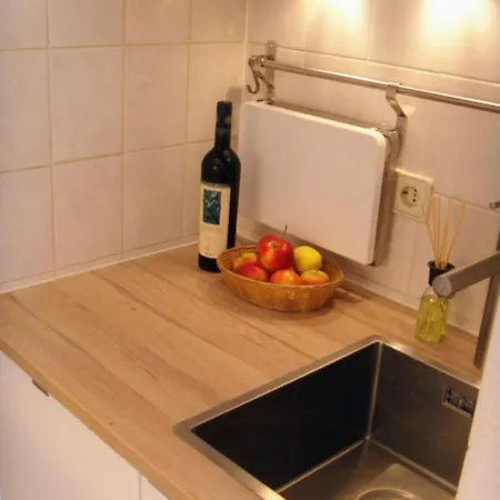 1-zimmer In Neureut-kirchfeld Zu Vermieten *