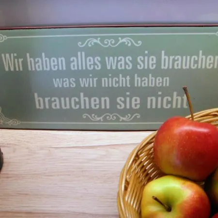 1-zimmer In Neureut-kirchfeld Zu Vermieten Apartamento *